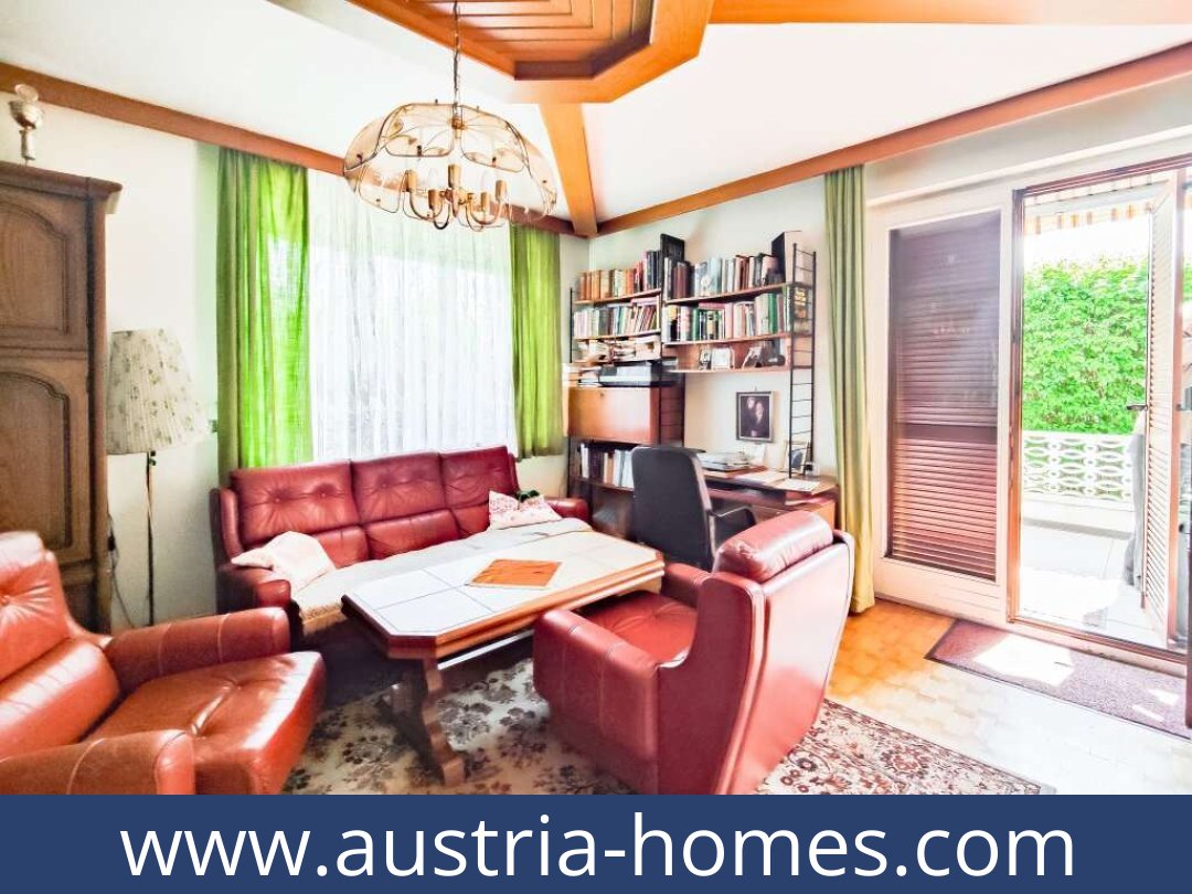 austria-homes-st. andra-9433-20250920041736-0019101002.jpg